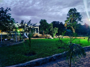 TAKAWIRI VICTORIA SANDS